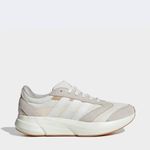 Zapatillas-Urbanas-Adidas-Mujeres-Ki4520-Lightshift-BEIGE/GRIS/BEIGE-5.5-1