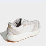 Zapatillas-Urbanas-Adidas-Mujeres-Ki4520-Lightshift-BEIGE/GRIS/BEIGE-5.5-3
