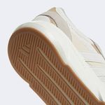 Zapatillas-Urbanas-Adidas-Mujeres-Ki4520-Lightshift-BEIGE/GRIS/BEIGE-5.5-4