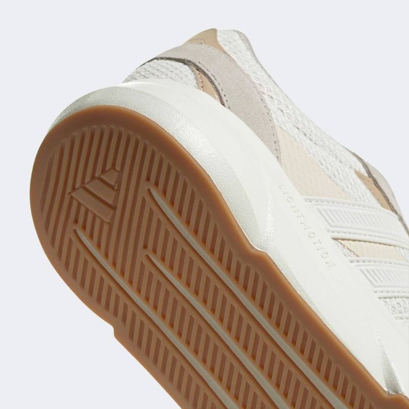 Zapatillas-Urbanas-Adidas-Mujeres-Ki4520-Lightshift-BEIGE/GRIS/BEIGE-5.5-4