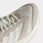 Zapatillas-Urbanas-Adidas-Mujeres-Ki4520-Lightshift-BEIGE/GRIS/BEIGE-5.5-5