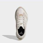 Zapatillas-Urbanas-Adidas-Mujeres-Ki4520-Lightshift-BEIGE/GRIS/BEIGE-5.5-6