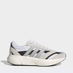 Zapatillas-Urbanas-Adidas-Mujeres-Jq9639-Lightshift-BLANCO/GRIS/BEIGE-6-1