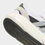 Zapatillas-Urbanas-Adidas-Mujeres-Jq9639-Lightshift-BLANCO/GRIS/BEIGE-6-4