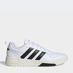 Zapatillas-Urbanas-Adidas-Hombres-Ki9956-Courtblock-26-BLANCO/NEGRO/BEIGE-7.5-1