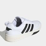 Zapatillas-Urbanas-Adidas-Hombres-Ki9956-Courtblock-26-BLANCO/NEGRO/BEIGE-7.5-3