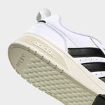 Zapatillas-Urbanas-Adidas-Hombres-Ki9956-Courtblock-26-BLANCO/NEGRO/BEIGE-7.5-4