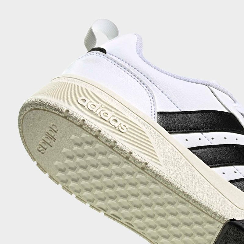 Zapatillas-Urbanas-Adidas-Hombres-Ki9956-Courtblock-26-BLANCO/NEGRO/BEIGE-7.5-4