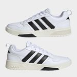 Zapatillas-Urbanas-Adidas-Hombres-Ki9956-Courtblock-26-BLANCO/NEGRO/BEIGE-9-6