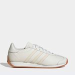 Zapatillas-Urbanas-Adidas-Mujeres-Jr4626-Runvista-BEIGE/NARANJA/BLANCO-5-1