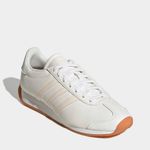 Zapatillas-Urbanas-Adidas-Mujeres-Jr4626-Runvista-BEIGE/NARANJA/BLANCO-5-2