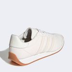 Zapatillas-Urbanas-Adidas-Mujeres-Jr4626-Runvista-BEIGE/NARANJA/BLANCO-5-3