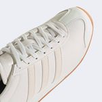 Zapatillas-Urbanas-Adidas-Mujeres-Jr4626-Runvista-BEIGE/NARANJA/BLANCO-5-4
