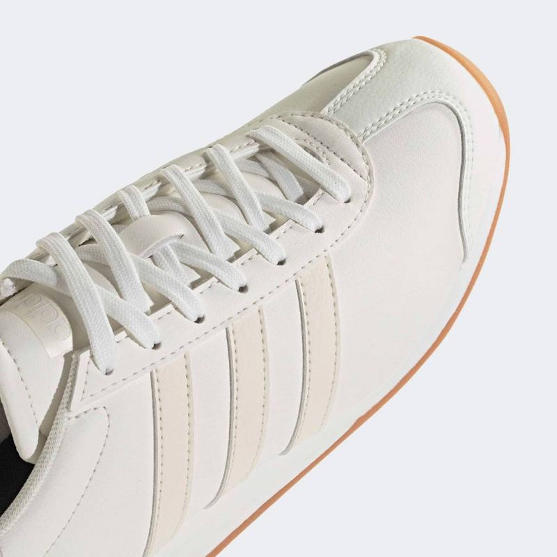 Zapatillas-Urbanas-Adidas-Mujeres-Jr4626-Runvista-BEIGE/NARANJA/BLANCO-5-4