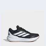 Zapatillas-Urbanas-Adidas-Junior-Unisex-Ki1785-Runfalcon-6-J-NEGRO/BLANCO-4-1