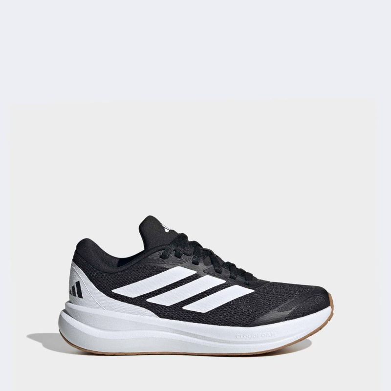 Zapatillas-Urbanas-Adidas-Junior-Unisex-Ki1785-Runfalcon-6-J-NEGRO/BLANCO-4-1