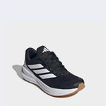 Zapatillas-Urbanas-Adidas-Junior-Unisex-Ki1785-Runfalcon-6-J-NEGRO/BLANCO-4-2