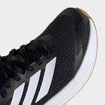 Zapatillas-Urbanas-Adidas-Junior-Unisex-Ki1785-Runfalcon-6-J-NEGRO/BLANCO-4-4