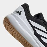 Zapatillas-Urbanas-Adidas-Junior-Unisex-Ki1785-Runfalcon-6-J-NEGRO/BLANCO-4-5