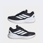 Zapatillas-Urbanas-Adidas-Junior-Unisex-Ki1785-Runfalcon-6-J-NEGRO/BLANCO-4-6