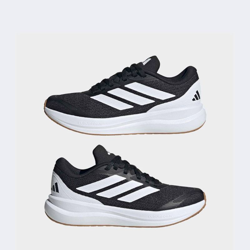 Zapatillas-Urbanas-Adidas-Junior-Unisex-Ki1785-Runfalcon-6-J-NEGRO/BLANCO-4-6