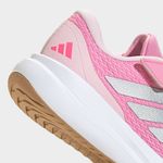 Zapatillas-Urbanas-Adidas-Pre-Escolar-Unisex-Ki1771-Runfalcon-6-El-C-ROSADO/GRIS/BLANCO-1-4
