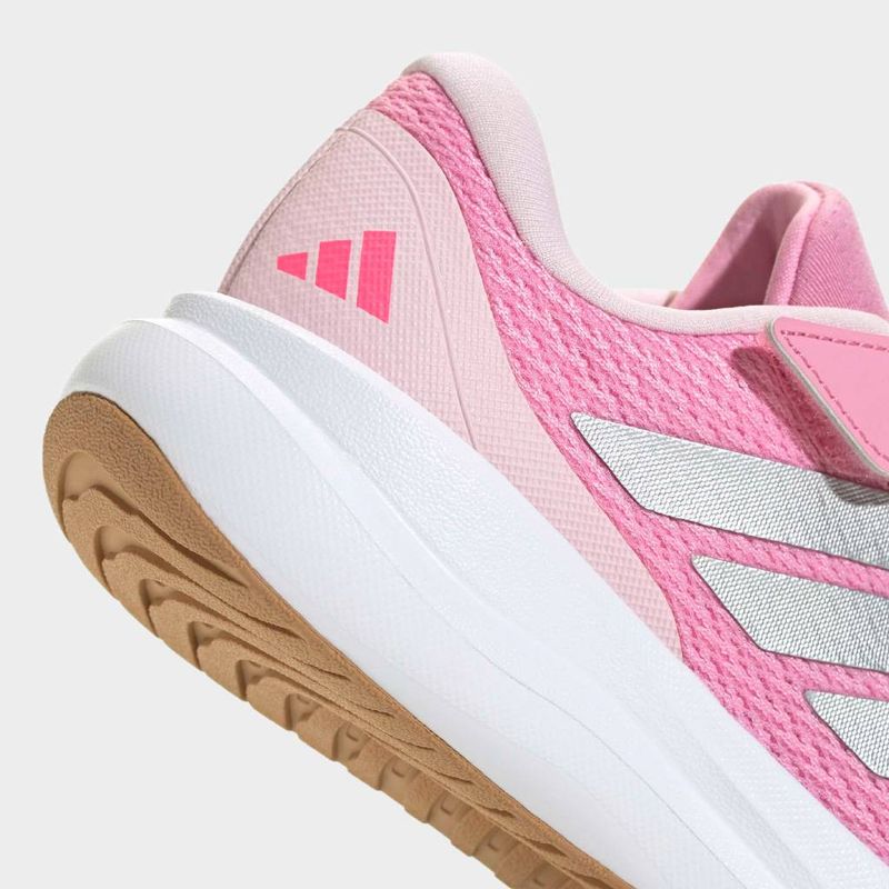 Zapatillas-Urbanas-Adidas-Pre-Escolar-Unisex-Ki1771-Runfalcon-6-El-C-ROSADO/GRIS/BLANCO-1-4