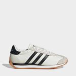 Zapatillas-Urbanas-Adidas-Mujeres-Kj7205-Runvista-BLANCO/NEGRO/BLANCO-5-1