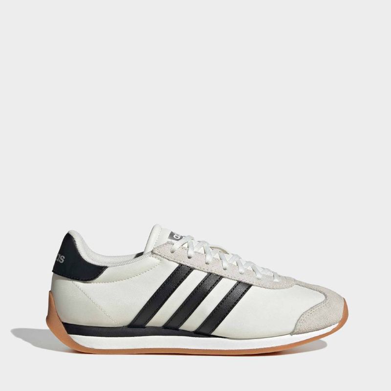 Zapatillas-Urbanas-Adidas-Mujeres-Kj7205-Runvista-BLANCO/NEGRO/BLANCO-5-1
