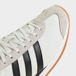 Zapatillas-Urbanas-Adidas-Mujeres-Kj7205-Runvista-BLANCO/NEGRO/BLANCO-5-4