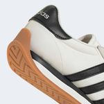 Zapatillas-Urbanas-Adidas-Mujeres-Kj7205-Runvista-BLANCO/NEGRO/BLANCO-5-5