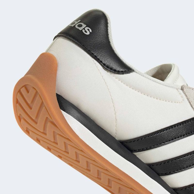 Zapatillas-Urbanas-Adidas-Mujeres-Kj7205-Runvista-BLANCO/NEGRO/BLANCO-5-5