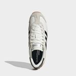 Zapatillas-Urbanas-Adidas-Mujeres-Kj7205-Runvista-BLANCO/NEGRO/BLANCO-5-6