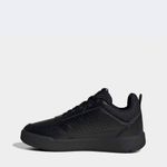 Zapatillas-Urbanas-Adidas-Pre-Escolar-Unisex-Jq1861-Tensaur-Sport-3-K-NEGRO-1-2