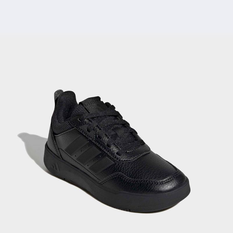 Zapatillas-Urbanas-Adidas-Pre-Escolar-Unisex-Jq1861-Tensaur-Sport-3-K-NEGRO-1-3