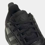 Zapatillas-Urbanas-Adidas-Pre-Escolar-Unisex-Jq1861-Tensaur-Sport-3-K-NEGRO-1-5