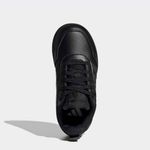 Zapatillas-Urbanas-Adidas-Pre-Escolar-Unisex-Jq1861-Tensaur-Sport-3-K-NEGRO-1-6