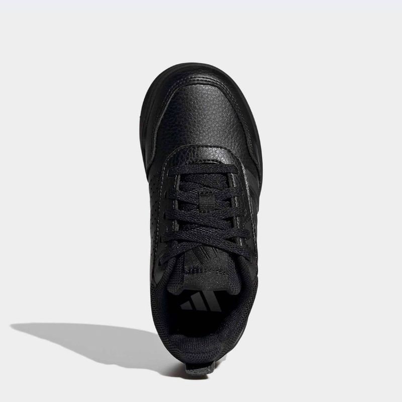 Zapatillas-Urbanas-Adidas-Pre-Escolar-Unisex-Jq1861-Tensaur-Sport-3-K-NEGRO-1-6