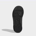Zapatillas-Urbanas-Adidas-Pre-Escolar-Unisex-Jq1861-Tensaur-Sport-3-K-NEGRO-1-7