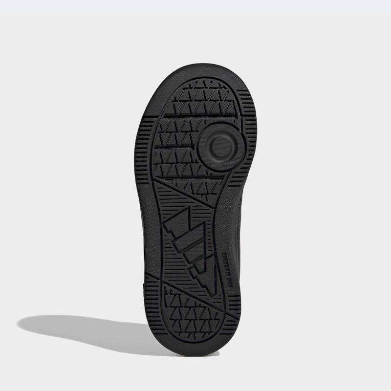 Zapatillas-Urbanas-Adidas-Pre-Escolar-Unisex-Jq1861-Tensaur-Sport-3-K-NEGRO-1-7