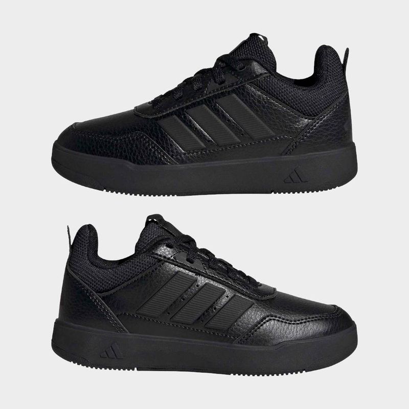 Zapatillas-Urbanas-Adidas-Pre-Escolar-Unisex-Jq1861-Tensaur-Sport-3-K-NEGRO-1-8