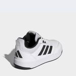 Zapatillas-Urbanas-Adidas-Pre-Escolar-Unisex-Jq1859-Tensaur-Sport-3-K-BLANCO/NEGRO/BLANCO-1-4