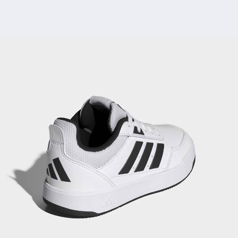 Zapatillas-Urbanas-Adidas-Pre-Escolar-Unisex-Jq1859-Tensaur-Sport-3-K-BLANCO/NEGRO/BLANCO-1-4