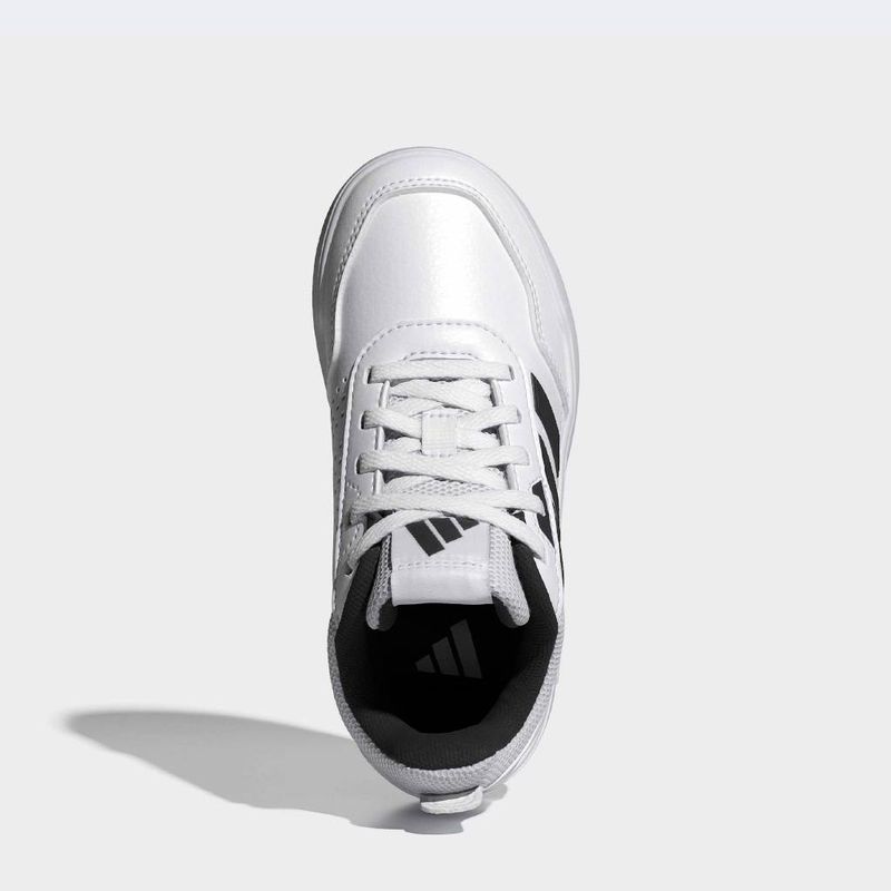Zapatillas-Urbanas-Adidas-Pre-Escolar-Unisex-Jq1859-Tensaur-Sport-3-K-BLANCO/NEGRO/BLANCO-1-5