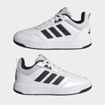 Zapatillas-Urbanas-Adidas-Pre-Escolar-Unisex-Jq1859-Tensaur-Sport-3-K-BLANCO/NEGRO/BLANCO-1-6