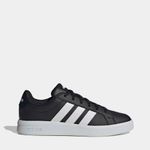 ZAPATILLAS-ADIDAS-MUJERES-HQ0095-GRAND-COURT-BASE-3-NEGRO-05-1