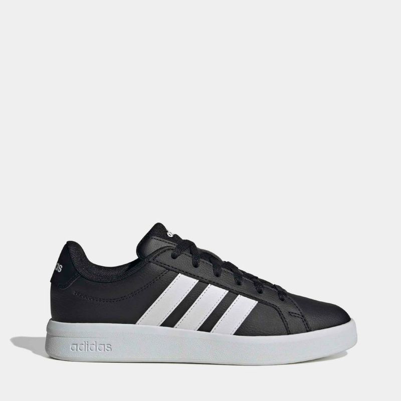 ZAPATILLAS-ADIDAS-MUJERES-HQ0095-GRAND-COURT-BASE-3-NEGRO-05-1