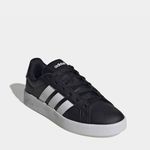 ZAPATILLAS-ADIDAS-MUJERES-HQ0095-GRAND-COURT-BASE-3-NEGRO-05-2