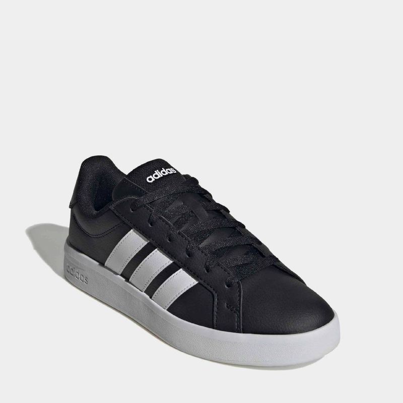 ZAPATILLAS-ADIDAS-MUJERES-HQ0095-GRAND-COURT-BASE-3-NEGRO-05-2