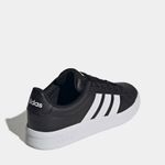ZAPATILLAS-ADIDAS-MUJERES-HQ0095-GRAND-COURT-BASE-3-NEGRO-05-3